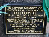 image of grave number 920526